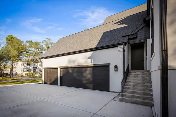 $2,799,500 | 14111 Cindywood Circle, Houston, TX 77079