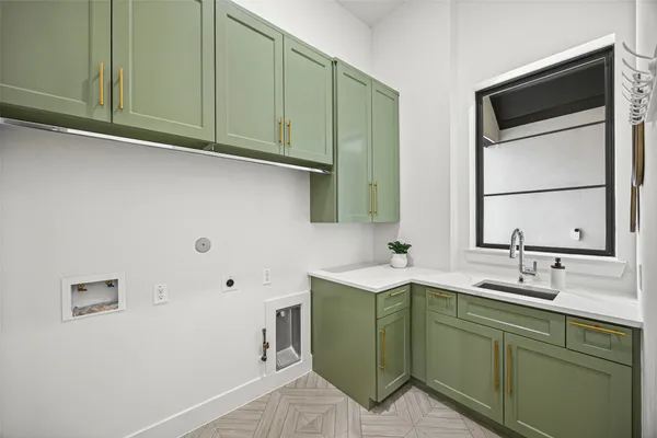 $2,799,500 | 14111 Cindywood Circle, Houston, TX 77079