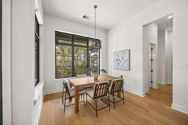 $2,799,500 | 14111 Cindywood Circle, Houston, TX 77079