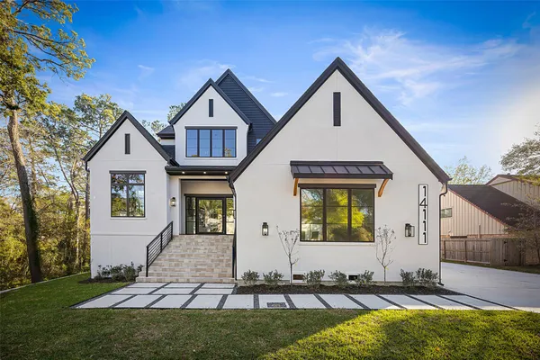 $2,799,500 | 14111 Cindywood Circle, Houston, TX 77079