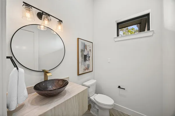 $2,799,500 | 14111 Cindywood Circle, Houston, TX 77079