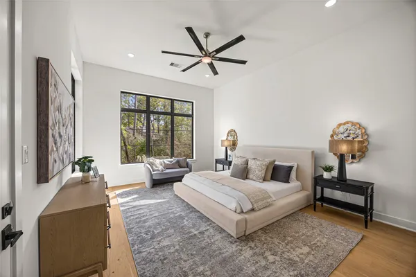 $2,799,500 | 14111 Cindywood Circle, Houston, TX 77079