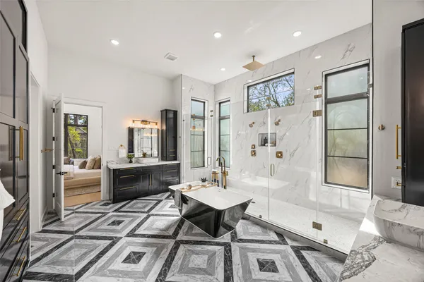 $2,799,500 | 14111 Cindywood Circle, Houston, TX 77079