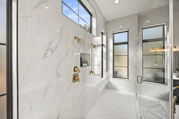 $2,799,500 | 14111 Cindywood Circle, Houston, TX 77079