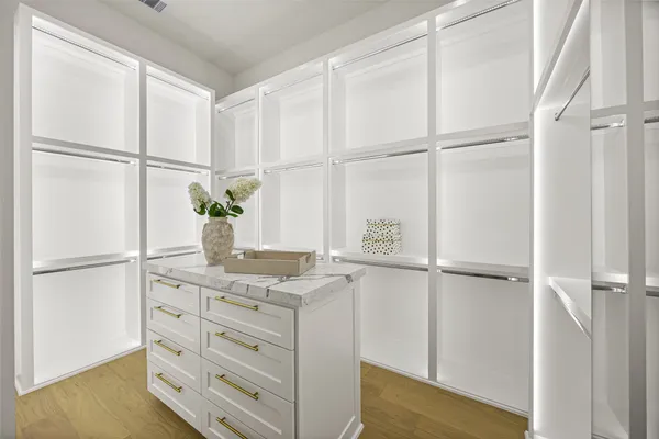 $2,799,500 | 14111 Cindywood Circle, Houston, TX 77079