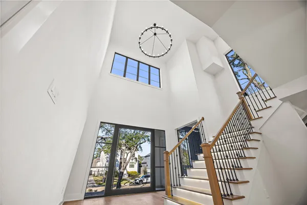 $2,799,500 | 14111 Cindywood Circle, Houston, TX 77079