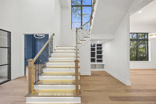 $2,799,500 | 14111 Cindywood Circle, Houston, TX 77079