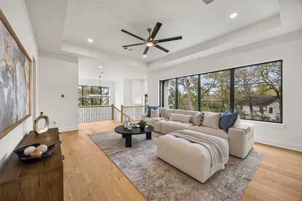 $2,799,500 | 14111 Cindywood Circle, Houston, TX 77079