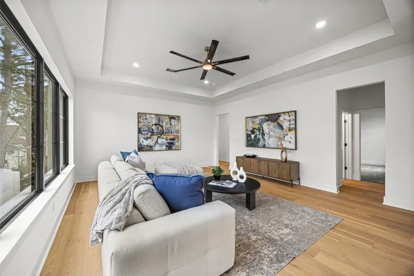 $2,799,500 | 14111 Cindywood Circle, Houston, TX 77079