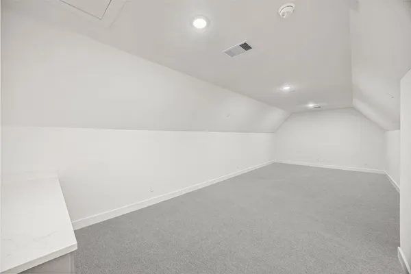 $2,799,500 | 14111 Cindywood Circle, Houston, TX 77079