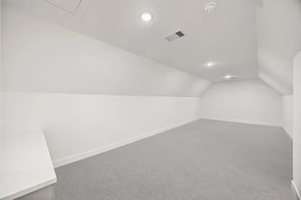 $2,799,500 | 14111 Cindywood Circle, Houston, TX 77079