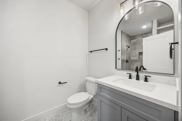 $2,799,500 | 14111 Cindywood Circle, Houston, TX 77079