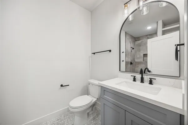 $2,799,500 | 14111 Cindywood Circle, Houston, TX 77079