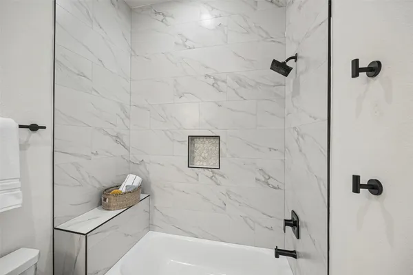 $2,799,500 | 14111 Cindywood Circle, Houston, TX 77079