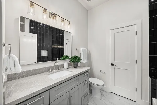 $2,799,500 | 14111 Cindywood Circle, Houston, TX 77079