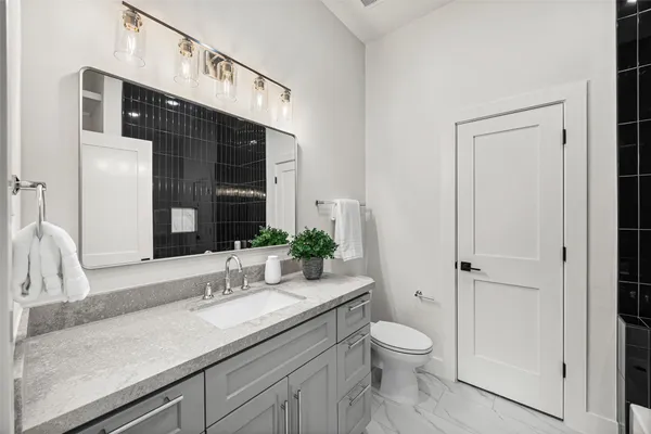 $2,799,500 | 14111 Cindywood Circle, Houston, TX 77079