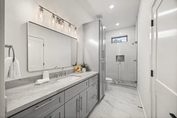 $2,799,500 | 14111 Cindywood Circle, Houston, TX 77079