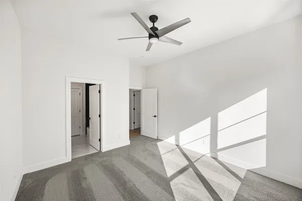 $2,799,500 | 14111 Cindywood Circle, Houston, TX 77079