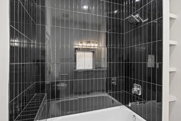 $2,799,500 | 14111 Cindywood Circle, Houston, TX 77079