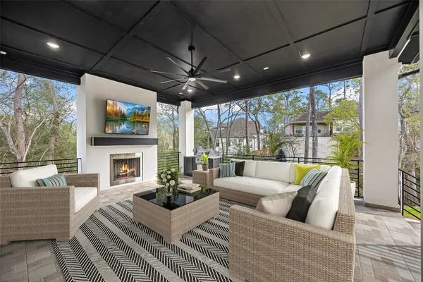 $2,799,500 | 14111 Cindywood Circle, Houston, TX 77079