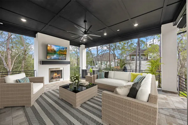 $2,799,500 | 14111 Cindywood Circle, Houston, TX 77079