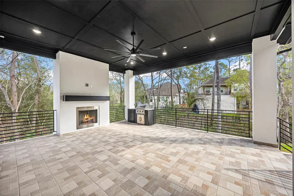 $2,799,500 | 14111 Cindywood Circle, Houston, TX 77079