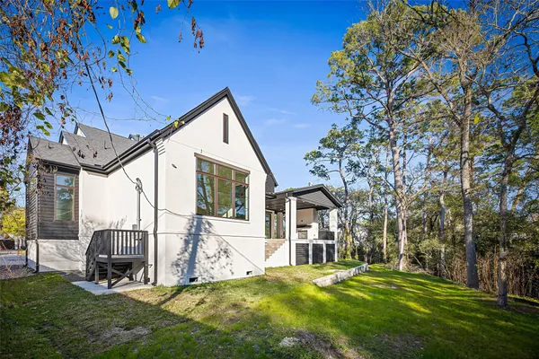 $2,799,500 | 14111 Cindywood Circle, Houston, TX 77079