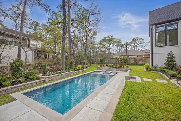 $2,799,500 | 14111 Cindywood Circle, Houston, TX 77079