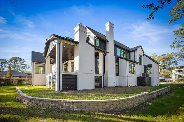 $2,799,500 | 14111 Cindywood Circle, Houston, TX 77079