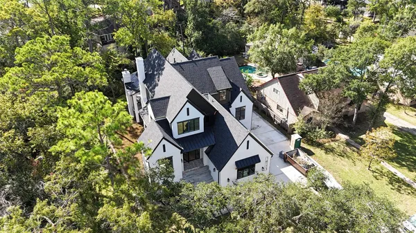 $2,799,500 | 14111 Cindywood Circle, Houston, TX 77079