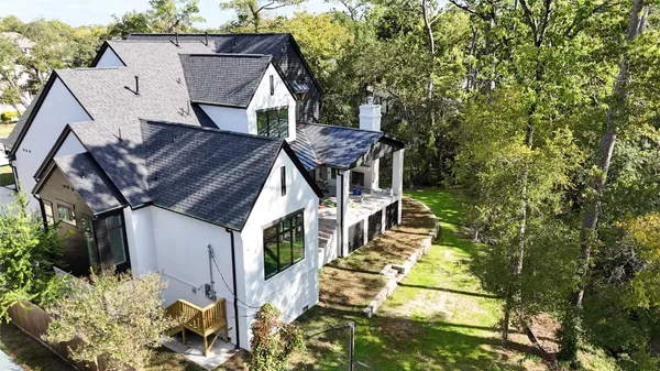 $2,799,500 | 14111 Cindywood Circle, Houston, TX 77079