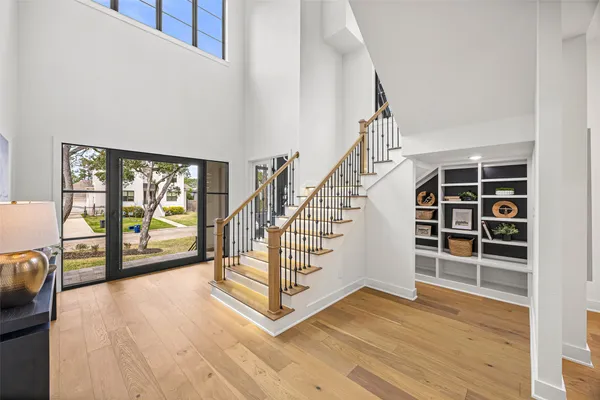 $2,799,500 | 14111 Cindywood Circle, Houston, TX 77079