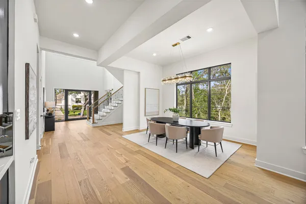 $2,799,500 | 14111 Cindywood Circle, Houston, TX 77079