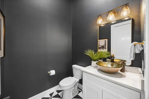 $2,799,500 | 14111 Cindywood Circle, Houston, TX 77079