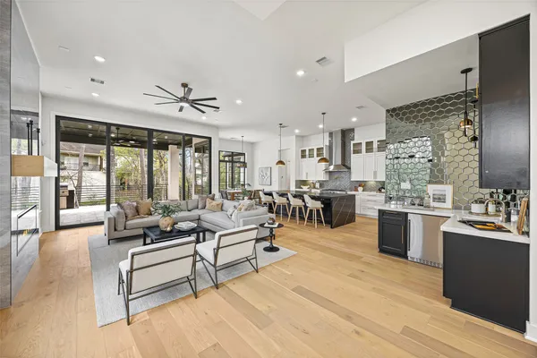 $2,799,500 | 14111 Cindywood Circle, Houston, TX 77079