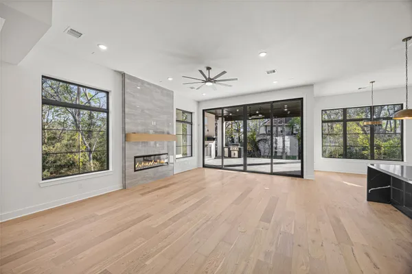 $2,799,500 | 14111 Cindywood Circle, Houston, TX 77079