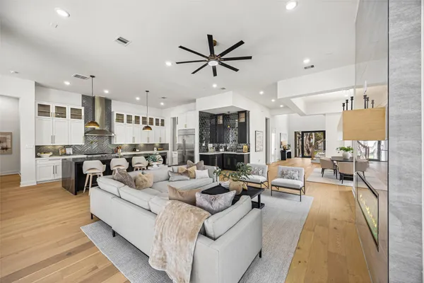 $2,799,500 | 14111 Cindywood Circle, Houston, TX 77079