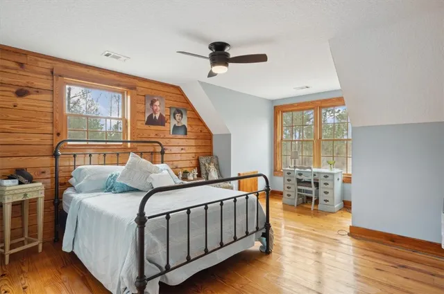 $559,900 | 1398 Adventure Trail, Millwood, GA 31552