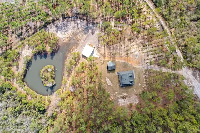 $559,900 | 1398 Adventure Trail, Millwood, GA 31552