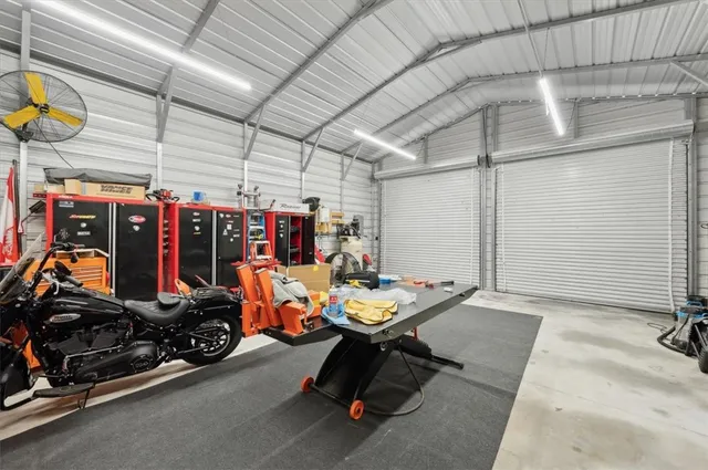 $559,900 | 1398 Adventure Trail, Millwood, GA 31552