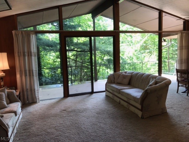 10159 Diagonal Road Mantua, OH 44255 - Photo 4 of 32