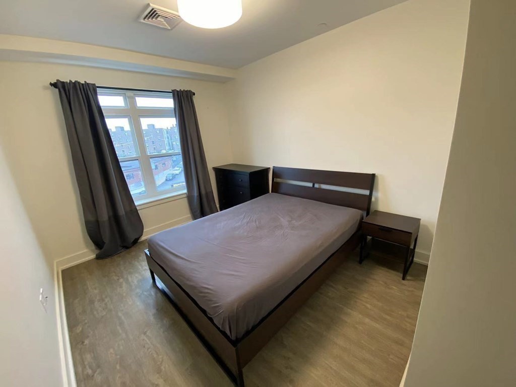 20 Penniman Road, Unit 304 Boston, MA 02134 - Photo 12 of 16