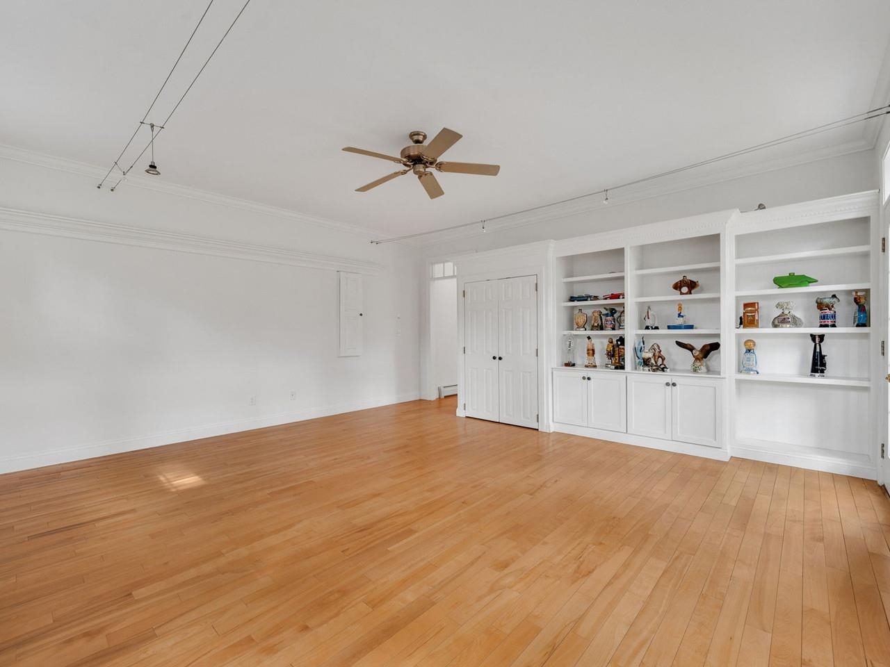 206 Hawley Road Shelburne, VT 05482 - Photo 18 of 52