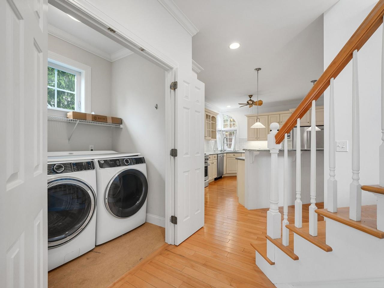 206 Hawley Road Shelburne, VT 05482 - Photo 19 of 52