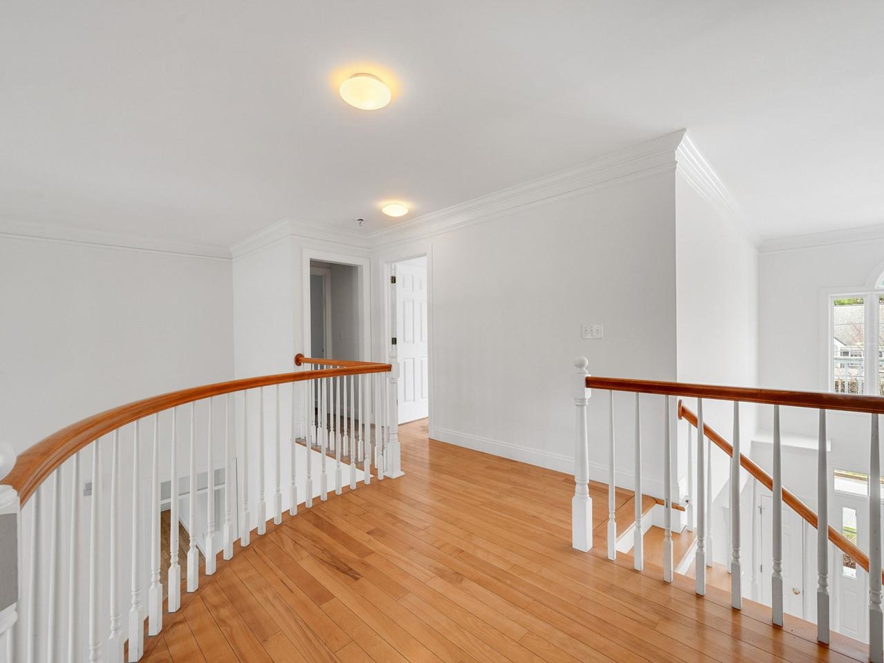 206 Hawley Road Shelburne, VT 05482 - Photo 20 of 52