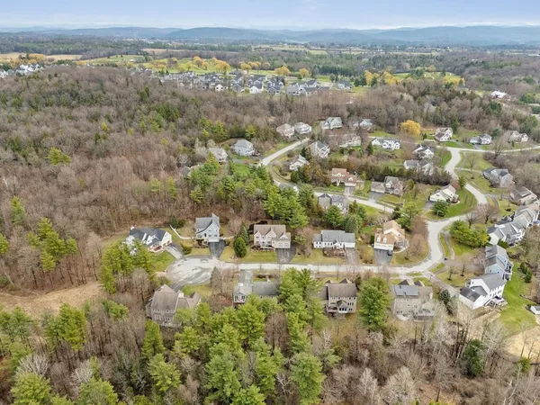 $1,250,000 | 206 Hawley Road, Shelburne, VT 05482