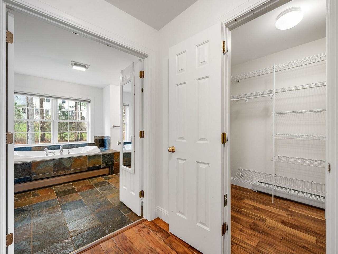 206 Hawley Road Shelburne, VT 05482 - Photo 22 of 52