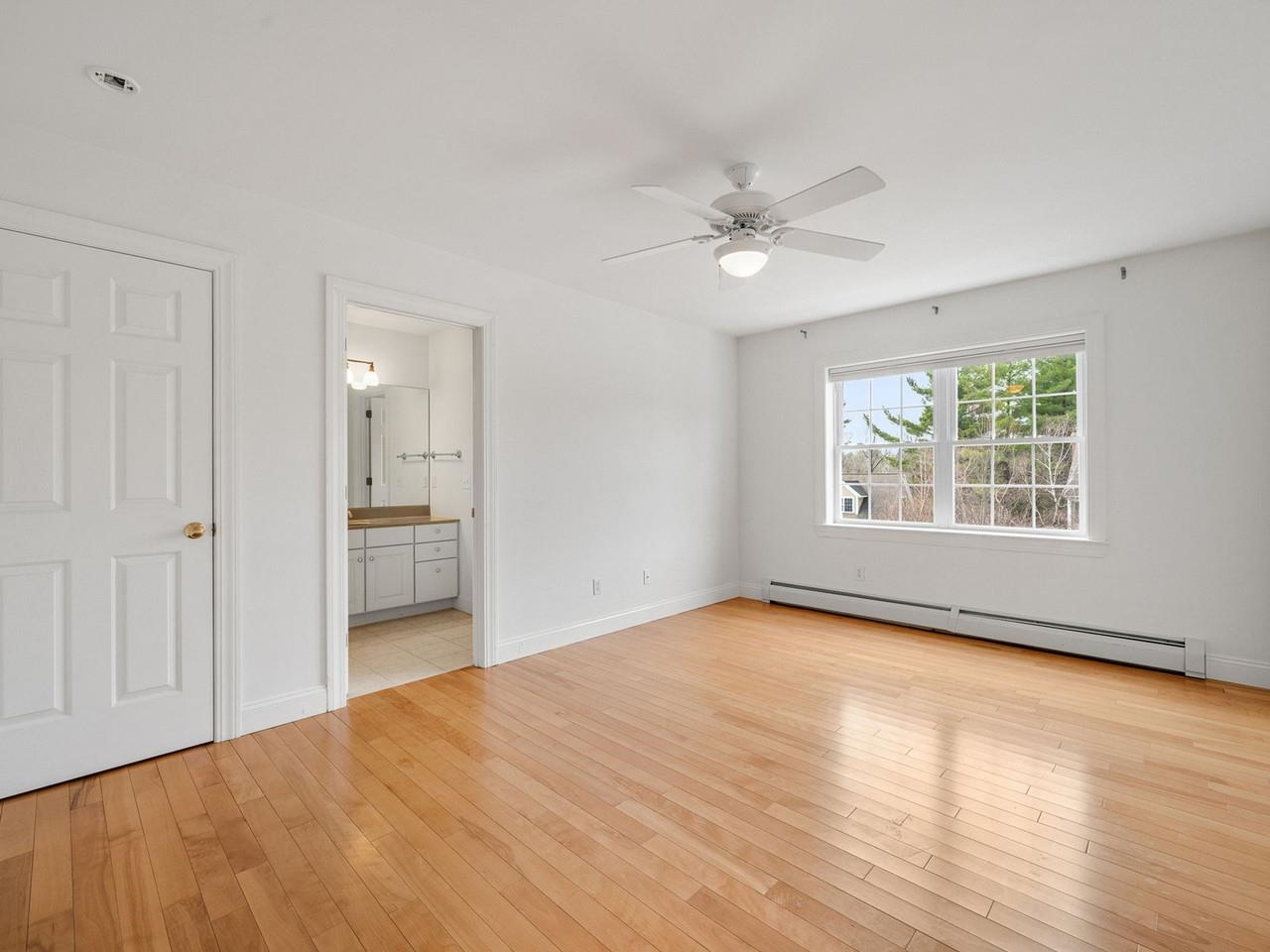 206 Hawley Road Shelburne, VT 05482 - Photo 25 of 52