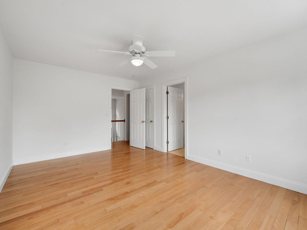 206 Hawley Road Shelburne, VT 05482 - Photo 26 of 52