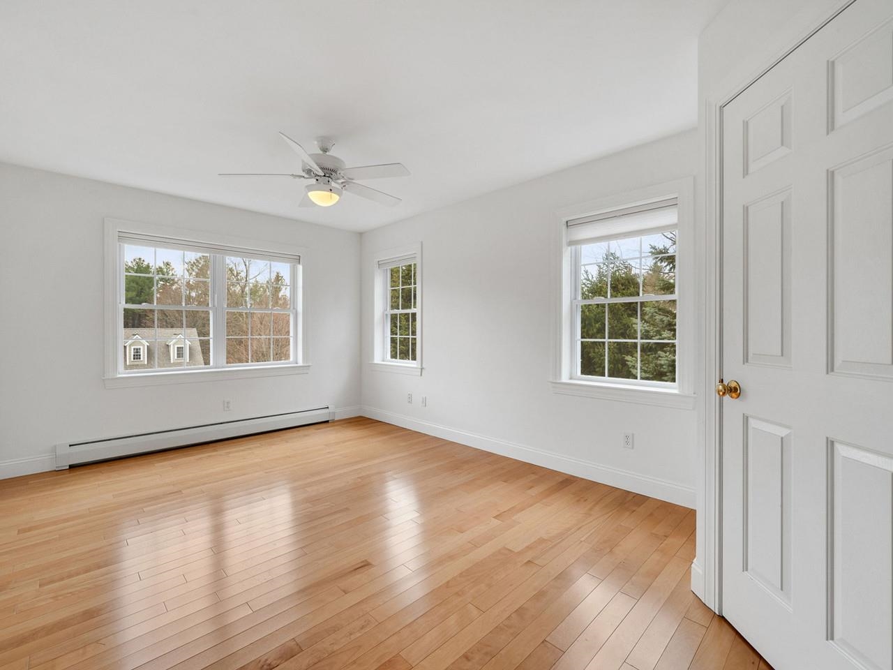 206 Hawley Road Shelburne, VT 05482 - Photo 27 of 52